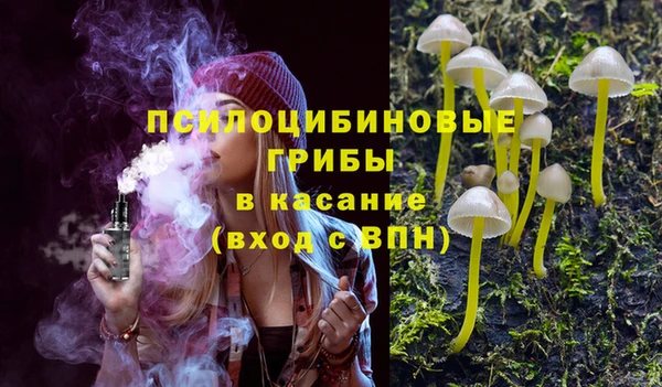 2c-b Верхнеуральск