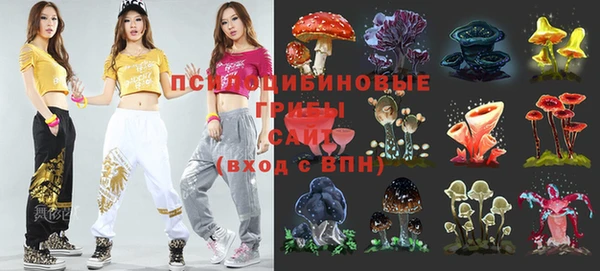 мескалин Верхний Тагил